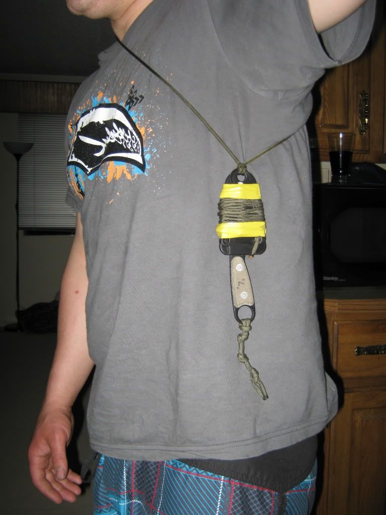 may-17-2010022.jpg