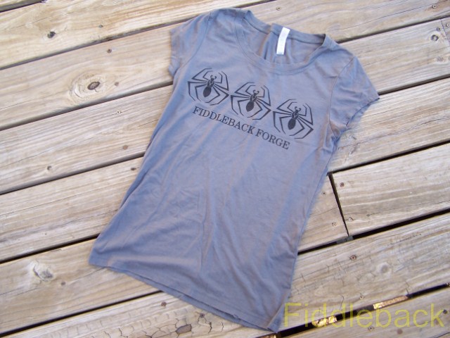 20110615100_4278-vi.jpg