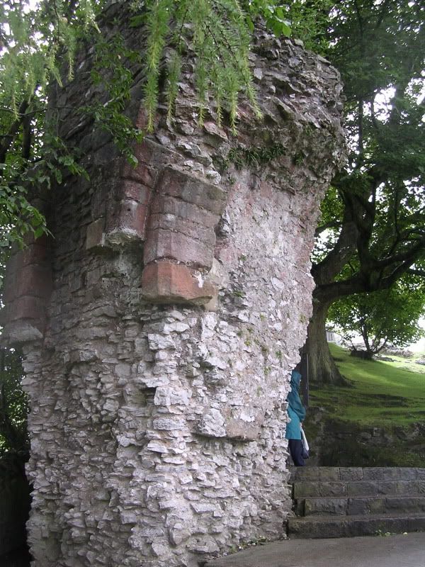 DSCN1474.jpg