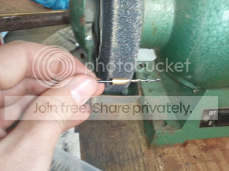 2011-05-20115211.jpg