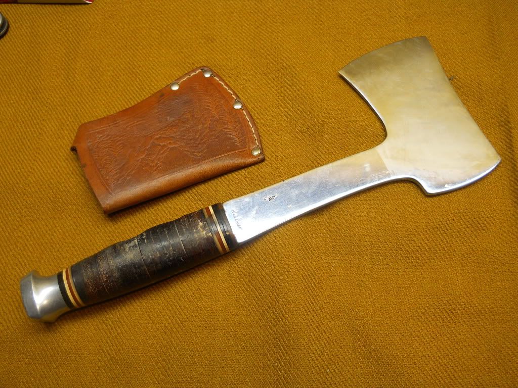KBarAxe-1.jpg