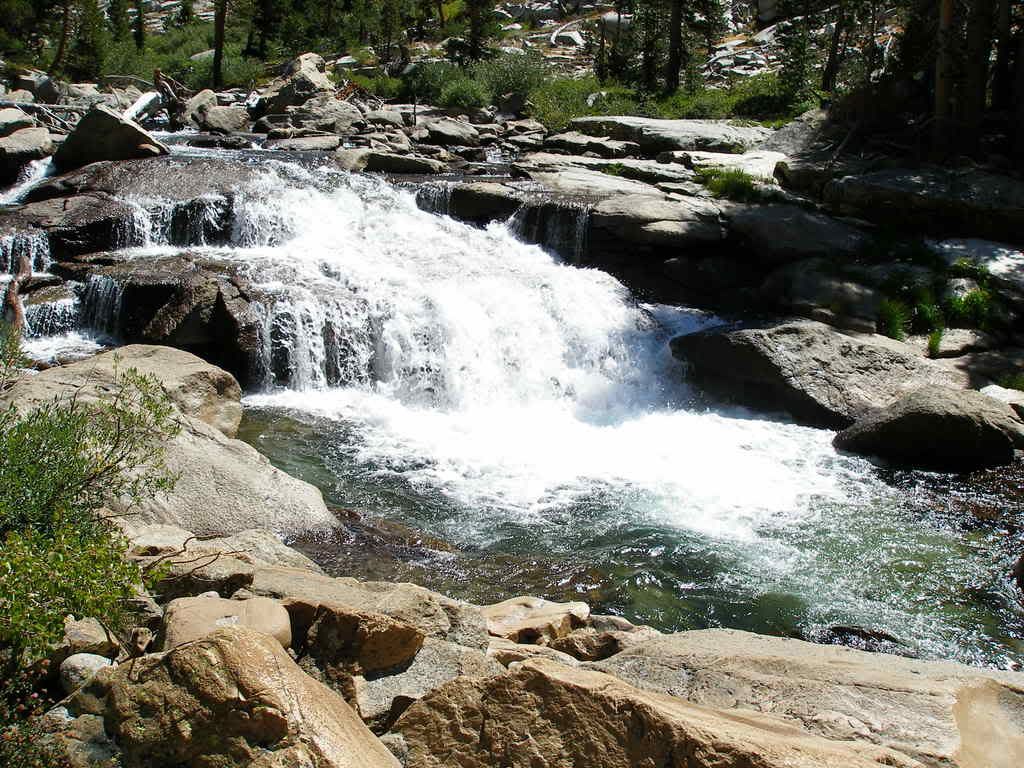 KingsCanyon2008132.jpg