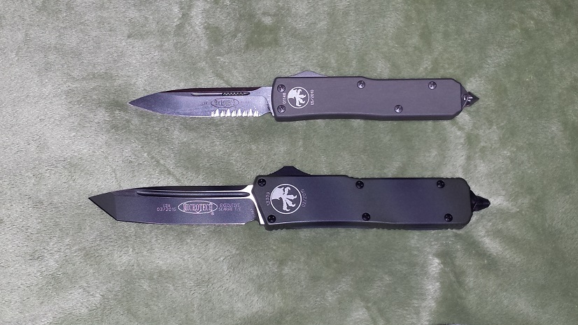 nmta7tw.jpg