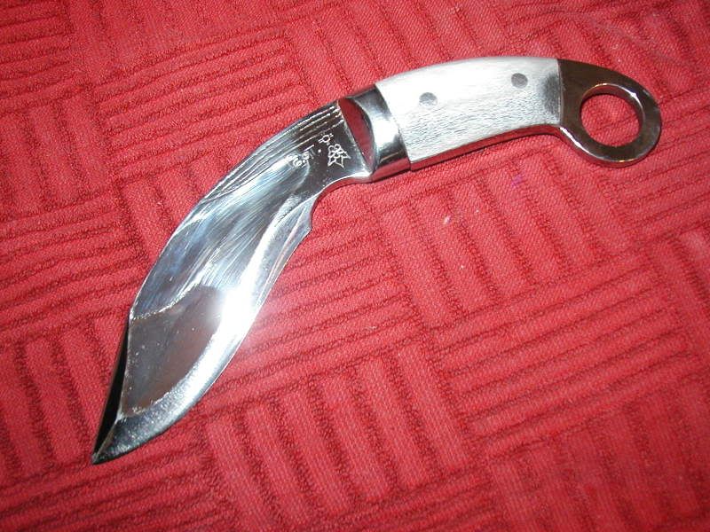 kerambit.jpg