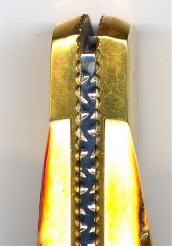 knifebackSmall.jpg