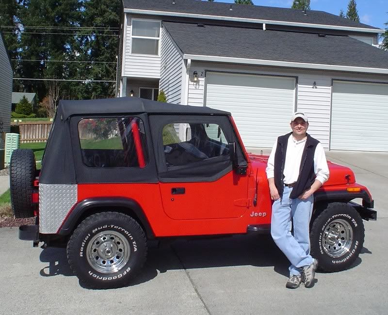 jeep.jpg