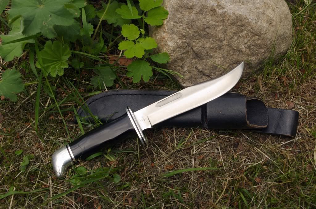 Buck119threespacer.jpg