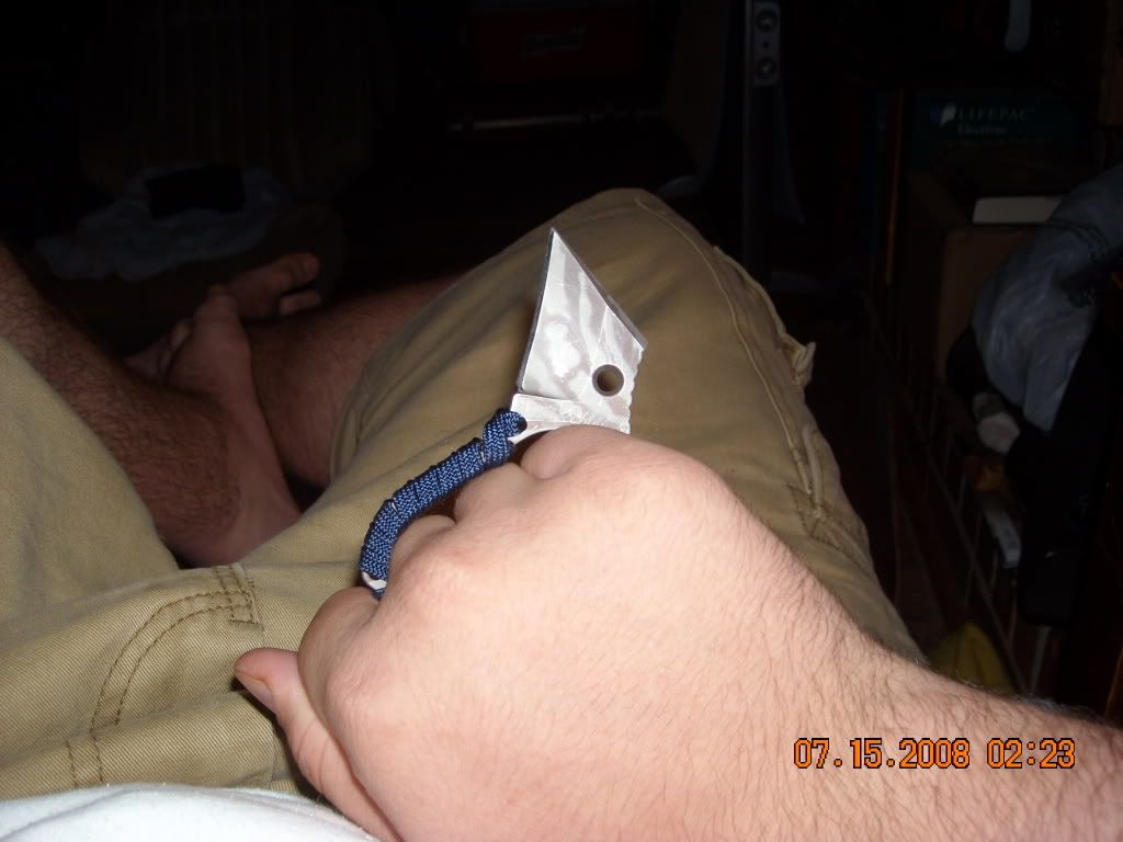 Hakknife001.jpg