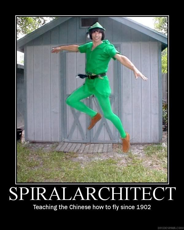 spira.jpg