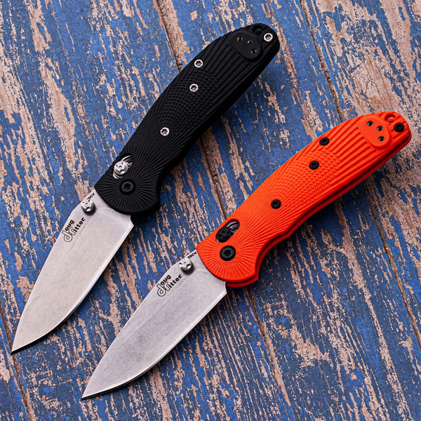 MiniCombo1_600w.jpg