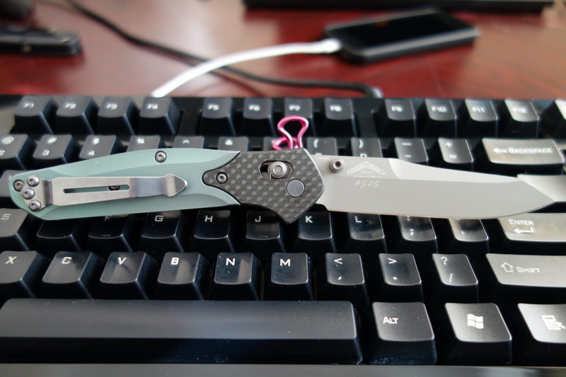 DsqG5GJ.jpg