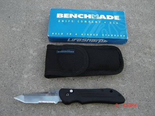 benchmade9500001.jpg