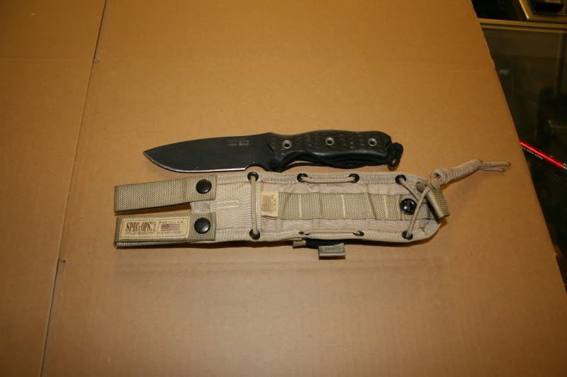 specops002.jpg