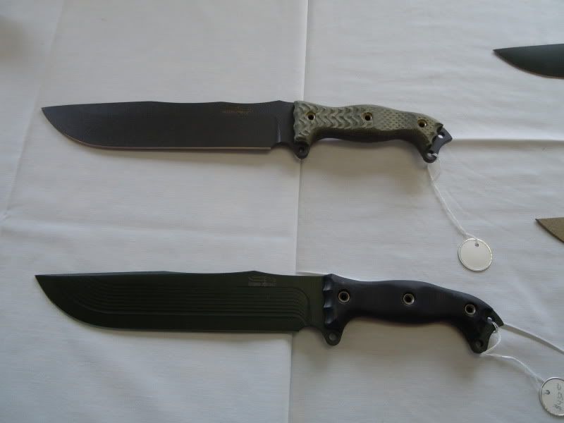 DSCN1035.jpg