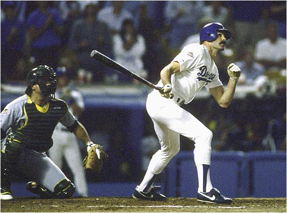 kirk-gibson1.jpg