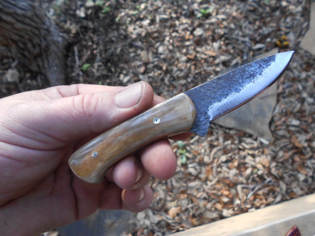 miserywhipandmammoth013.jpg