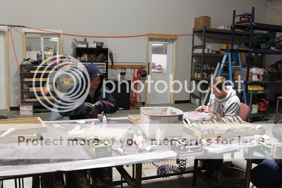 sneak_102715_09.jpg