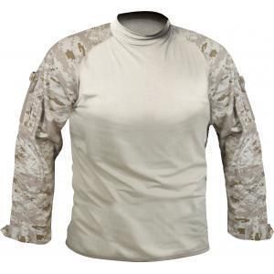 shirt_1.jpg