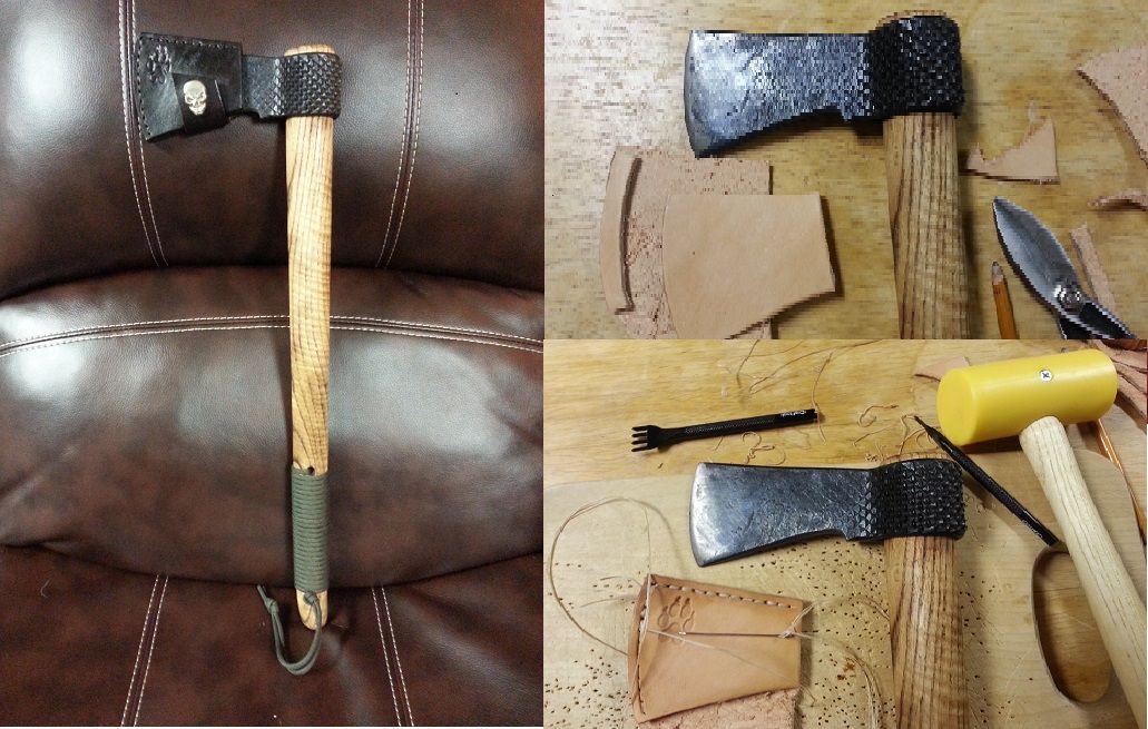 rasp_sheath_4.jpg