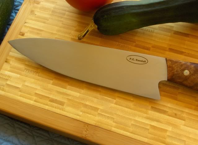 ChefKnives8-2010045-1.jpg