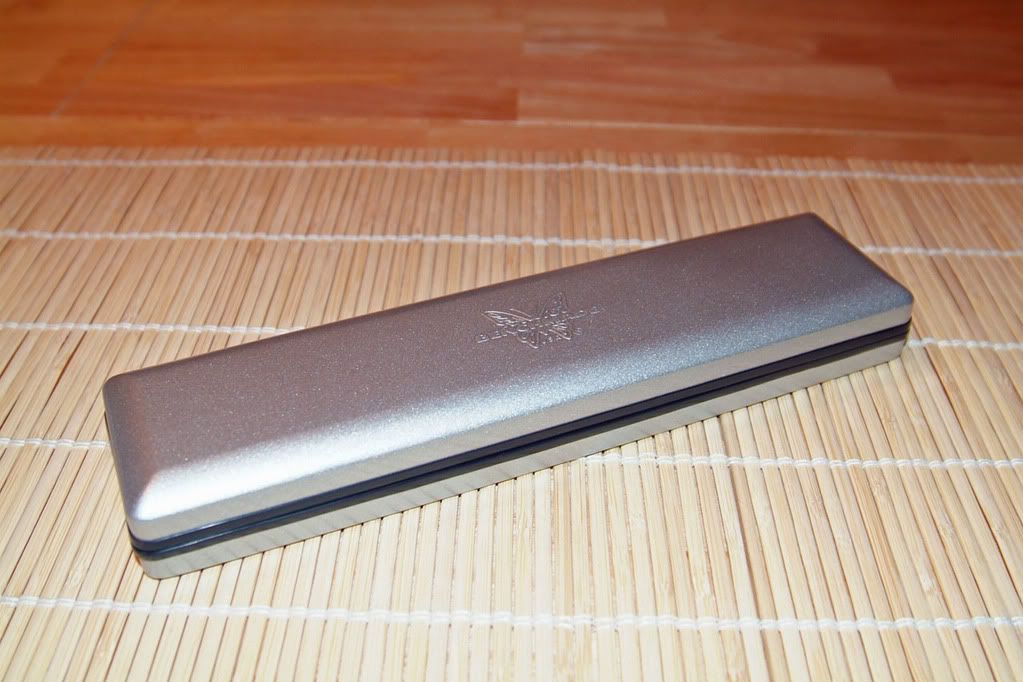 941ti008.jpg