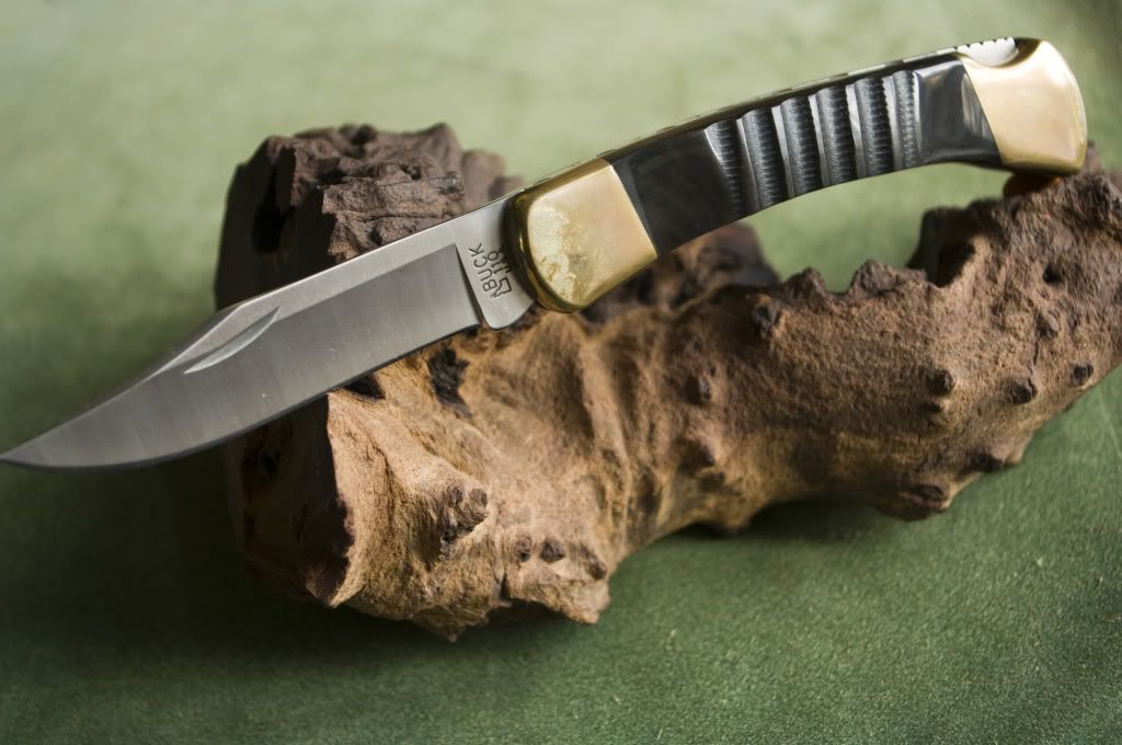 Buck110JiggedBuffalo.jpg