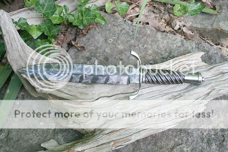 IMG_4626_opt%20forum_zpseslyhb5k.jpg