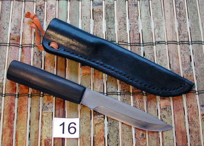 Sarge-16.jpg