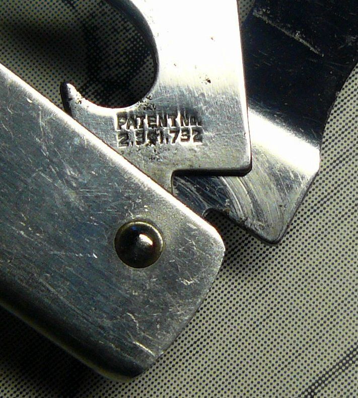 10-20-2012GeoSchradefoldingforkopener009.jpg