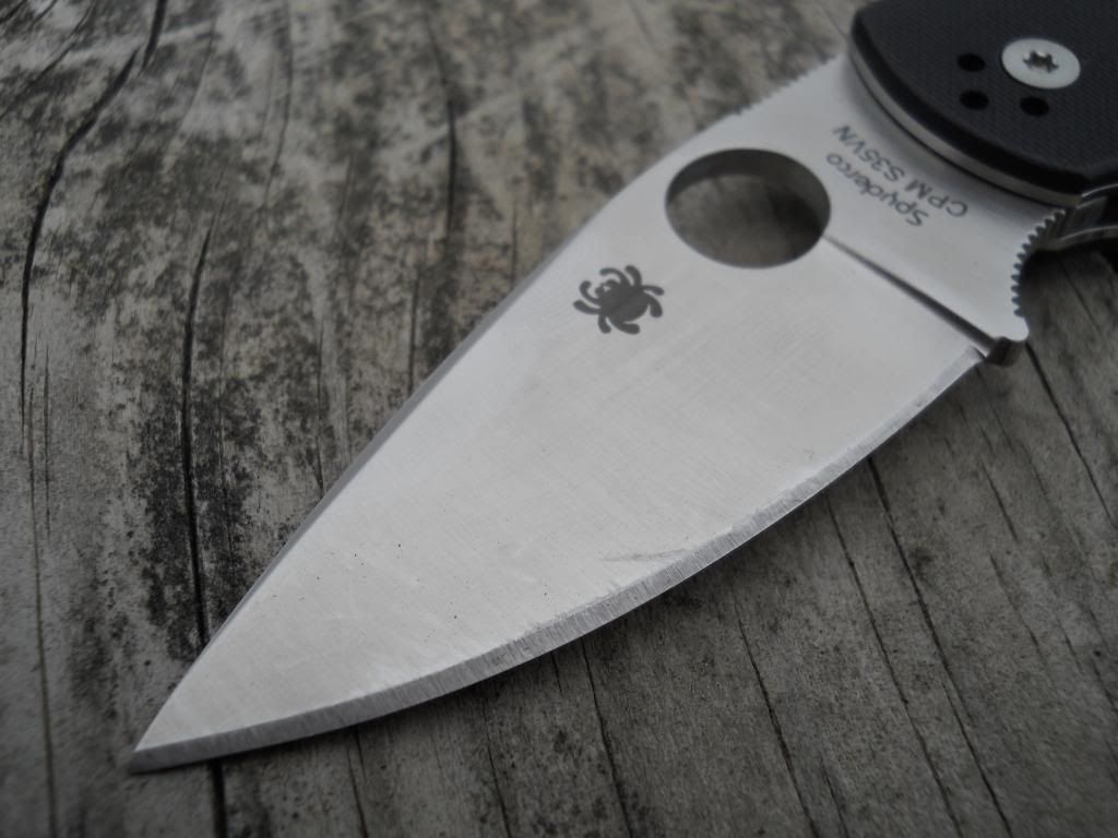 native5087_zpsde35a136.jpg