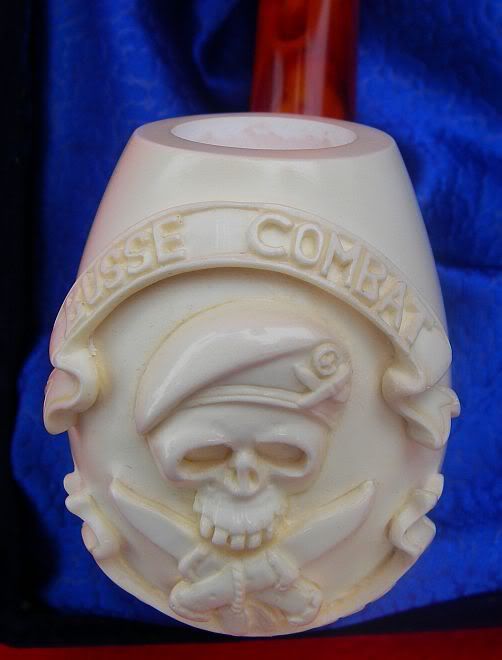 Pipe.jpg