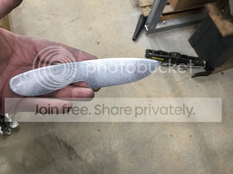 image_zpsors3ji8t.jpeg