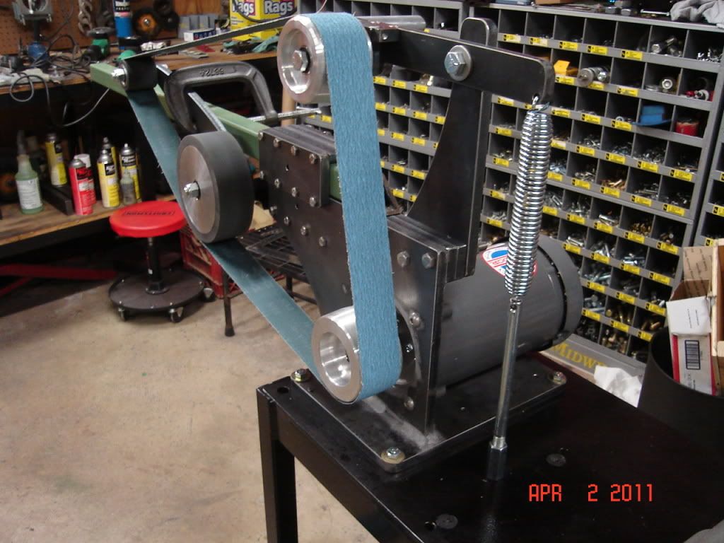 grinder002-1.jpg