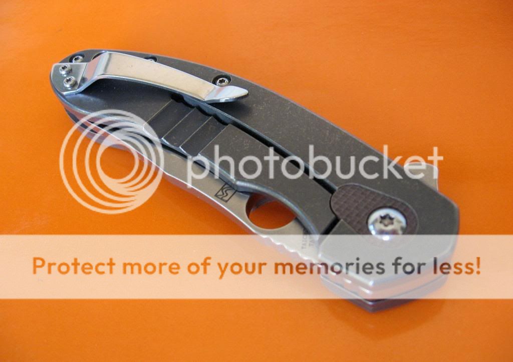 Knives015_zps0fd2de29.jpg