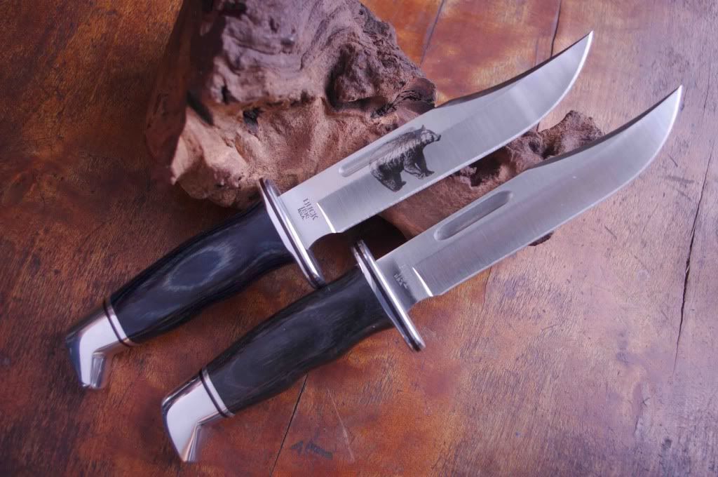Buck119Dymondwoodrechts.jpg