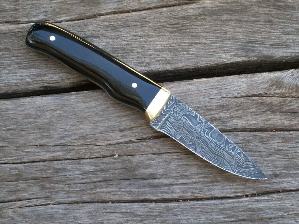 damascusbuffalohunter062.jpg