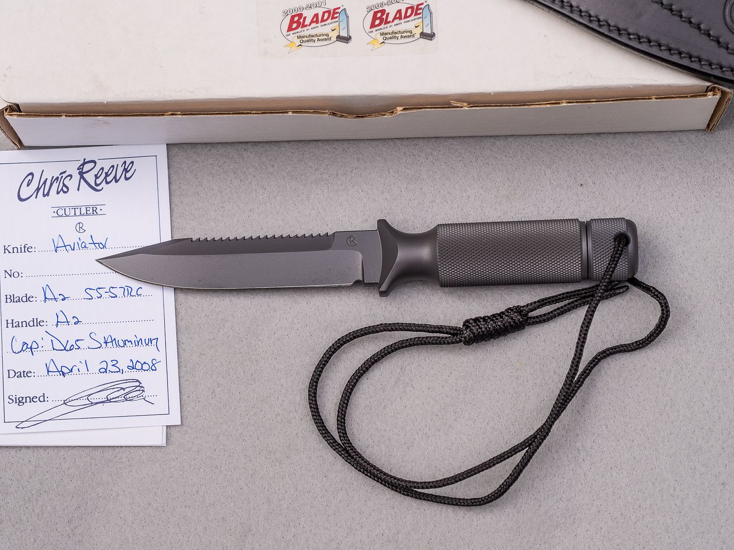 CRK%20OPR-12_zpsivfeafhz.jpg