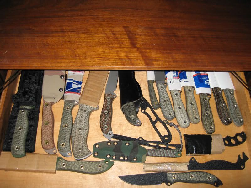 top_drawer.jpg