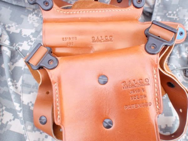 galcouspfullsizeholster2.jpg
