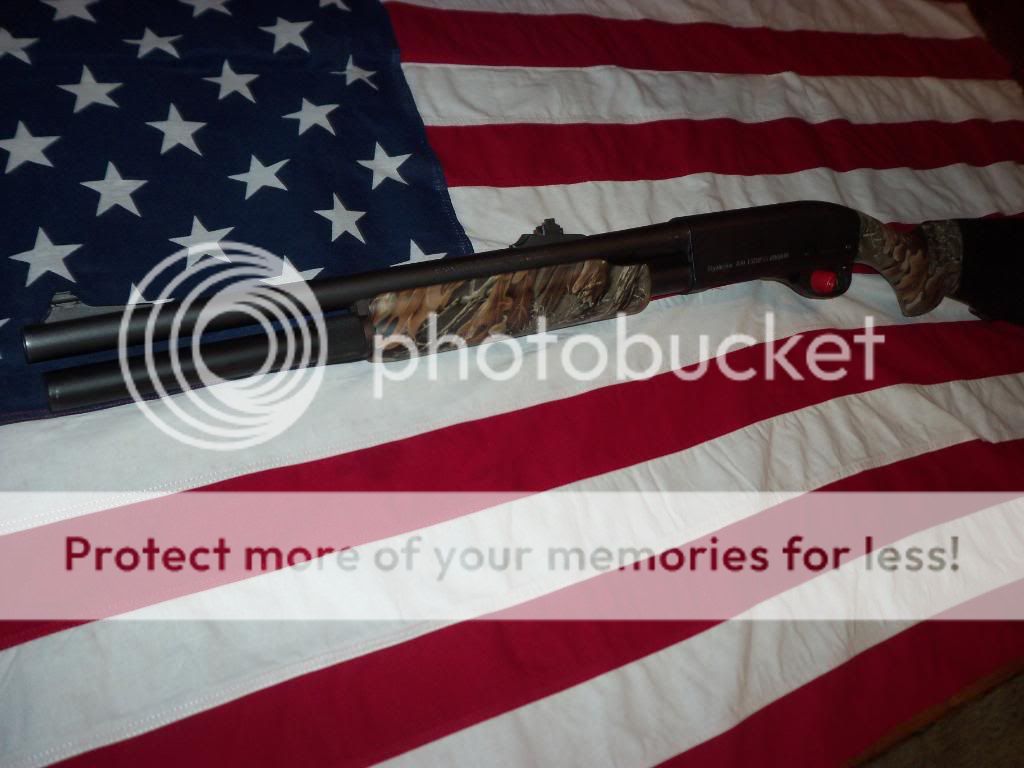 100_0037_zps6dd1ff3f.jpg