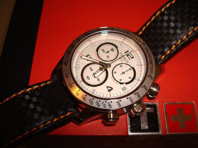DSC01379.jpg
