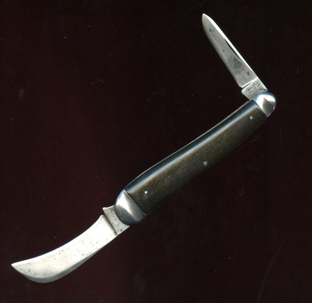 WaldenKnifeCohorn716.jpg