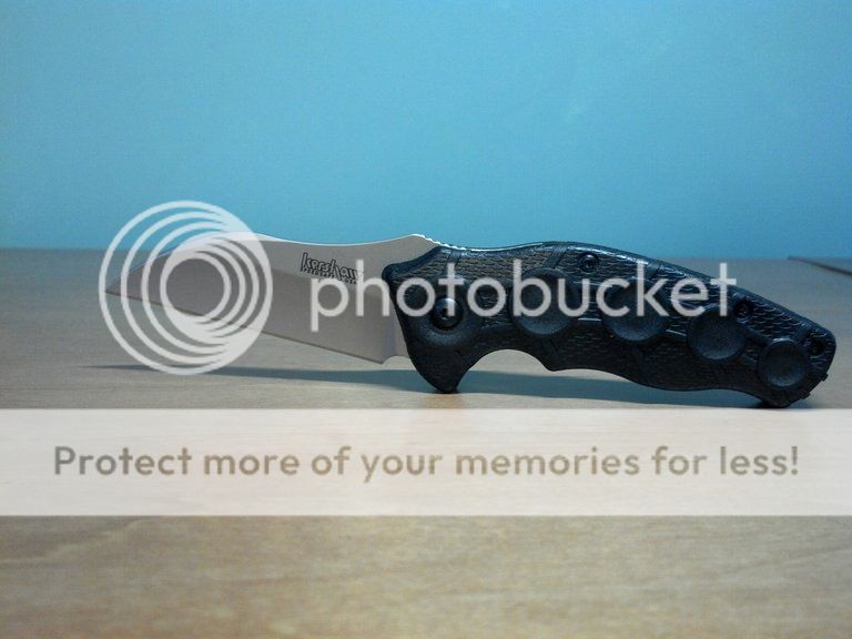 photobucket-7071-1345942136490.jpg