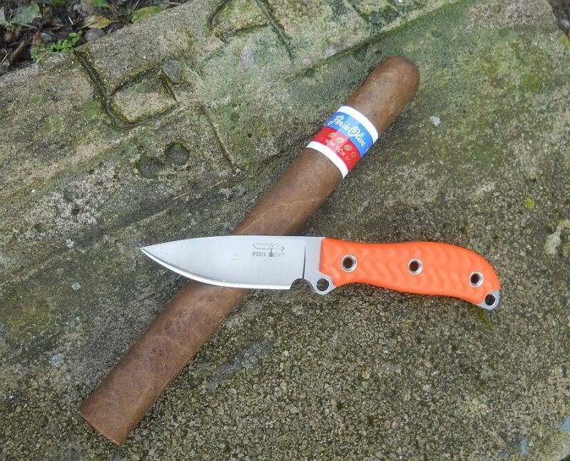 Activedutyncigar.jpg