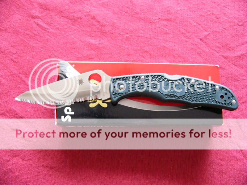 Spyderco1-1.jpg