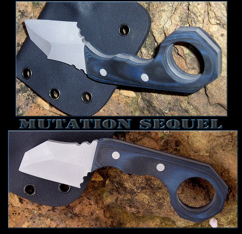 MutationSEQUEL-1.jpg