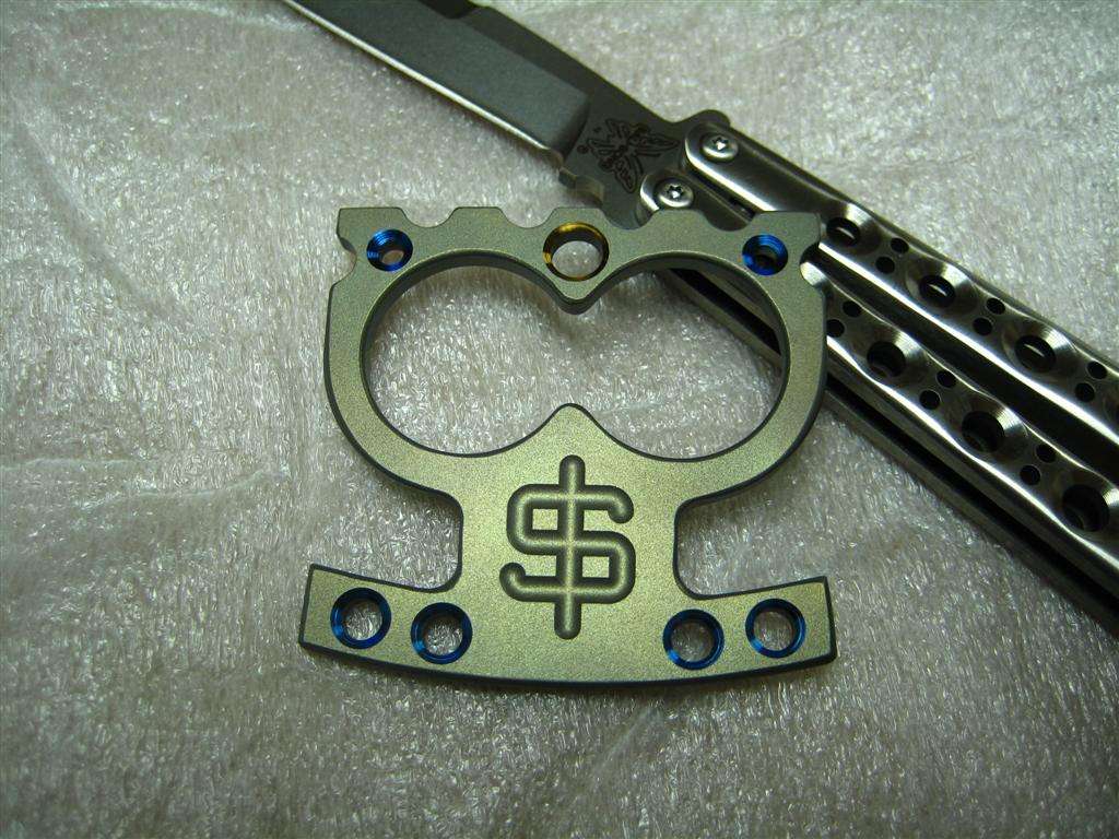 img1041large.jpg
