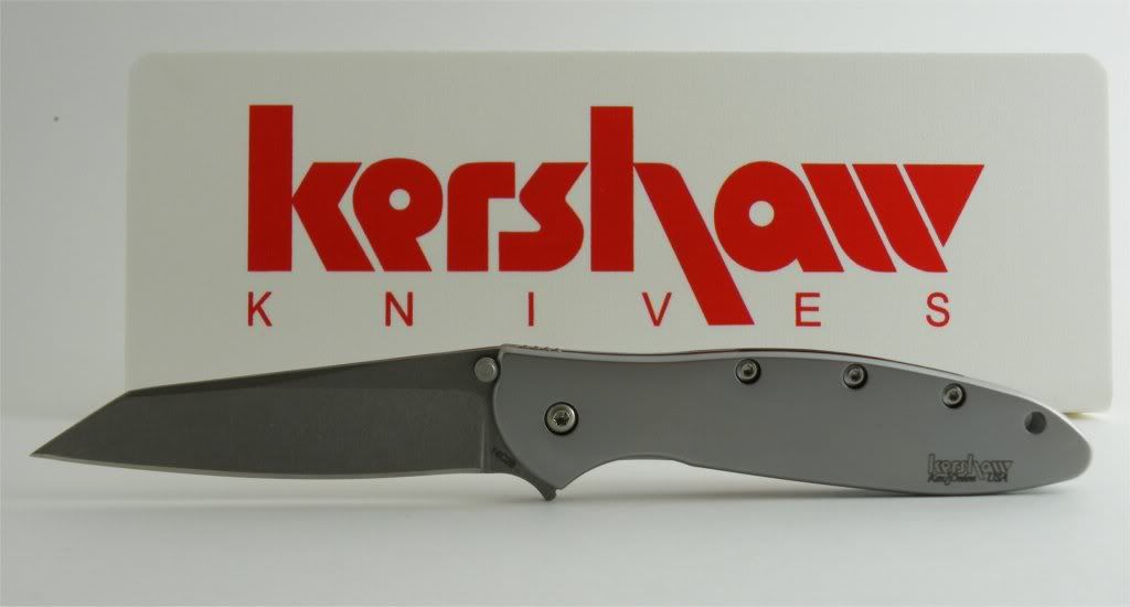 KS1660TSW.jpg