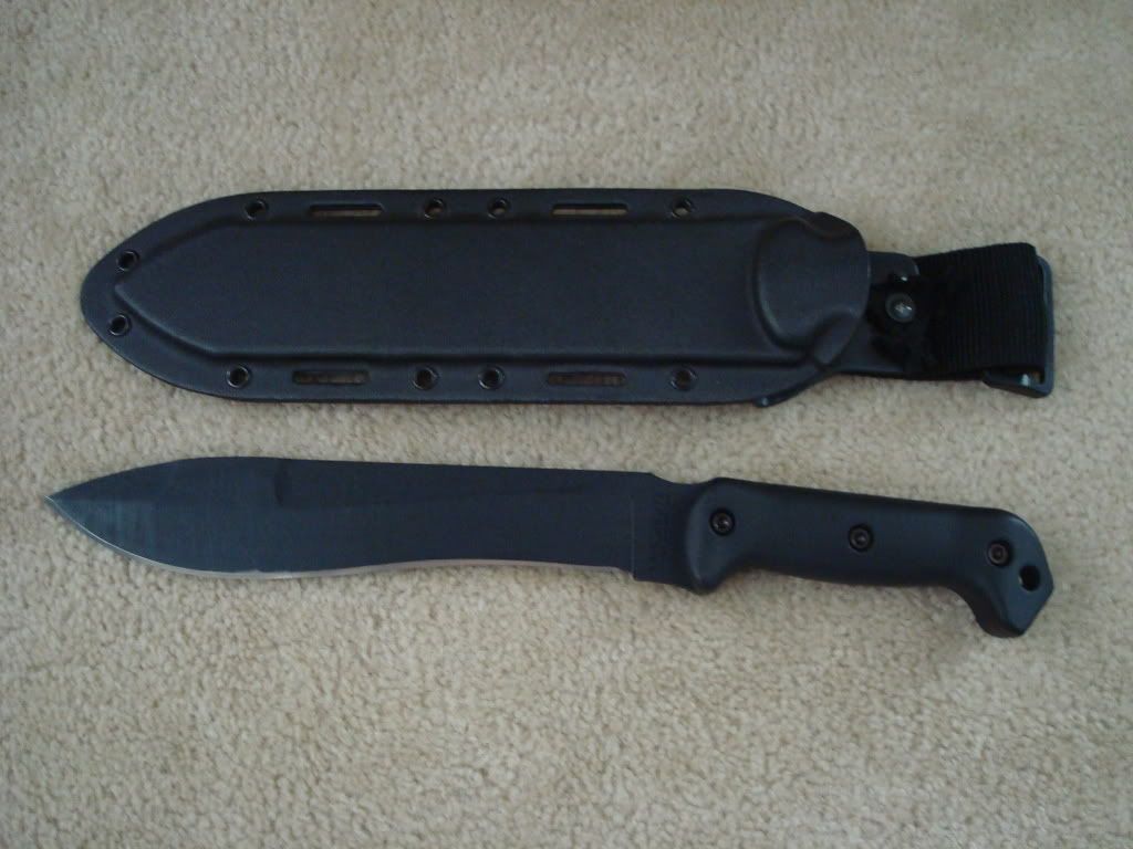 002-2.jpg