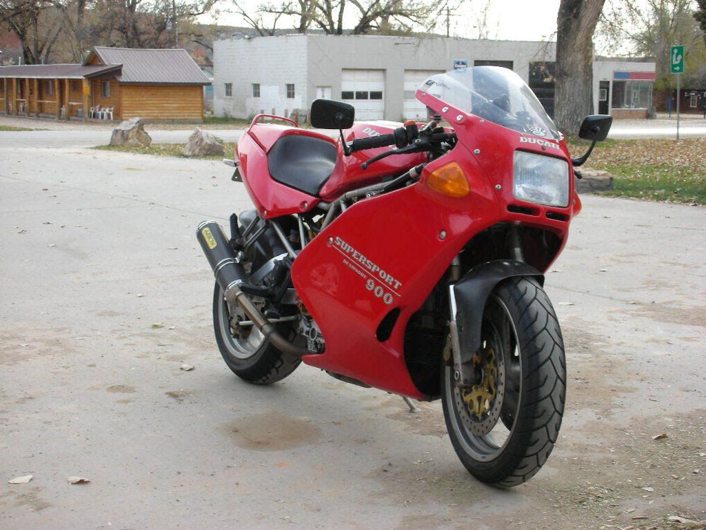 DSCN0608.jpg